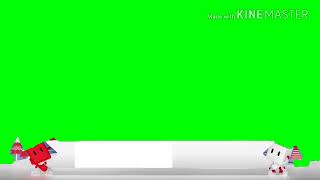 Ytv Merry Everything Next Banner Template2017