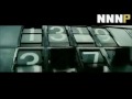 Désobeissance civile (Subtitulado)