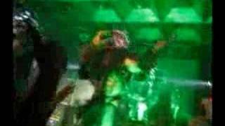 Watch Gwar Murderers Muse video