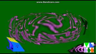 Paramount Feature Presentation Csupo Effects Round 3 Vs Ppcancydn, Videffects Hd, Ive, Jayden 38
