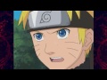 Naruto Shippuden Power Levels Gaara Rescue And Sasuke Search Re Naruto Shippuden Power Levels Gaara Rescue And Sasuke Search Re
