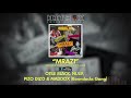 Mrazi ft. Otile Black, Pizo Dizo, Nulif & Maddox (Boondocks Gang) Official Audio