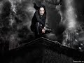 London after midnight Sacrifice subtitulado