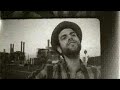 Bedouin Soundclash - Hearts in the Night