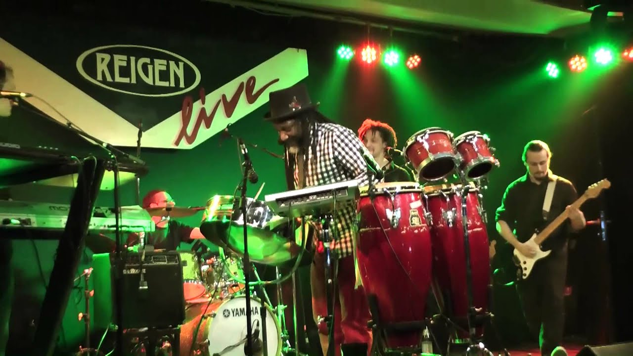 maxresdefault.jpg?width=700