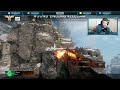 1 Vs 17 Veteran Bots In Black Ops 3 Search 1 Vs 17 Veteran Bots In Black Ops 3 Search