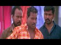Arjun Vadivelu and Remasen at Bekery comedy