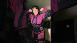 Thermals From Meetyoo