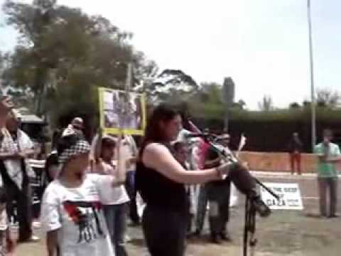 Viviane Video