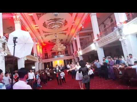 Супер свадьба в самарканде на Супер свадьба в самарканде на