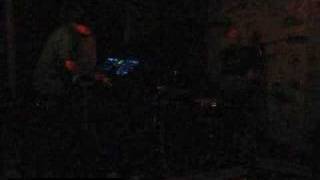 Watch Oppenheimer This Is Not A Test video