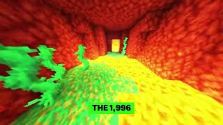30la8PS6cm0 Video Image