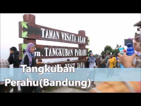 Video travel jakarta bandung via puncak Video travel jakarta bandung via puncak