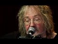 Ray Wylie Hubbard "Drunken Poet's Dream"