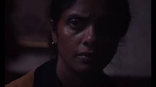 Prabha Talks To Her Husband All We Imagine As Light 2024