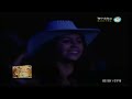 Los Nocheros en Cosquin 2012 - Parte 2 de 2 - COMPLETO - HQ - High-definition Video -HD