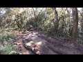 Poka Trilha Off Road - 4x4 e 4x2 - Trilha do Burati - Farroupilha - RS.
