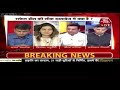 Rafale पर फिर शुरू सियासी खेल देखिए Halla Bol Anjana Om Kashyap के साथ