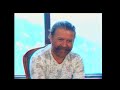 Pakistani Teli Film Hawas Part 1 images Pakistani Teli Film Hawas Part 1