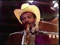 BOBBY WATSON    Montreux  1980