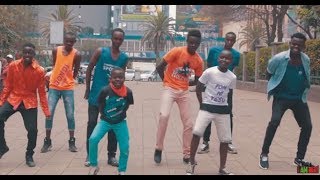 Gospel Ragga Mix- Dj Cruze Gospel Ragga Mix- Dj Cruze