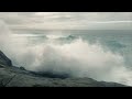 Видео Headstrong feat. Shelley Harland - Helpless (Aurosonic Progressive Mix) [+Lyrics] [Music Video]