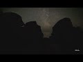 Headstrong feat. Shelley Harland - Helpless (Aurosonic Progressive Mix) [+Lyrics] [Music Video]
