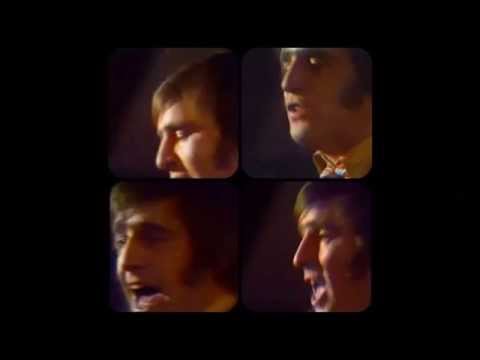 Скачать песню broken promises