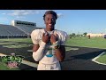#k104springball DeSoto Eagles #txhsfb