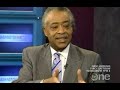 Washington Watch w/Roland Martin: Rev. Al Sharpton, NAN's Annual National Convention, 04.11.10