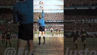 30rlfBNmblM Video Image