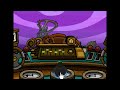 club penguin 2010 formas de matar tu pinguino matada # 2