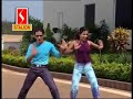 Monalisa Antra Biswas Hot Indian Desi Babe images Monalisa Antra Biswas Hot Indian Desi Babe