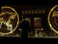 Deus Ex: Human Revolution - Walkthrough (Part 1)
