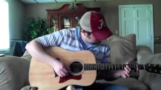 Watch Lee Roy Parnell I Had To Let It Go video