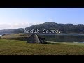 Download Nyanyian Petualang - Argumentasi Dimensi (Fourtwnty Cover) - Waduk Sermo Nyanyian Petualang - Argumentasi Dimensi (Fourtwnty Cover) - Waduk Sermo