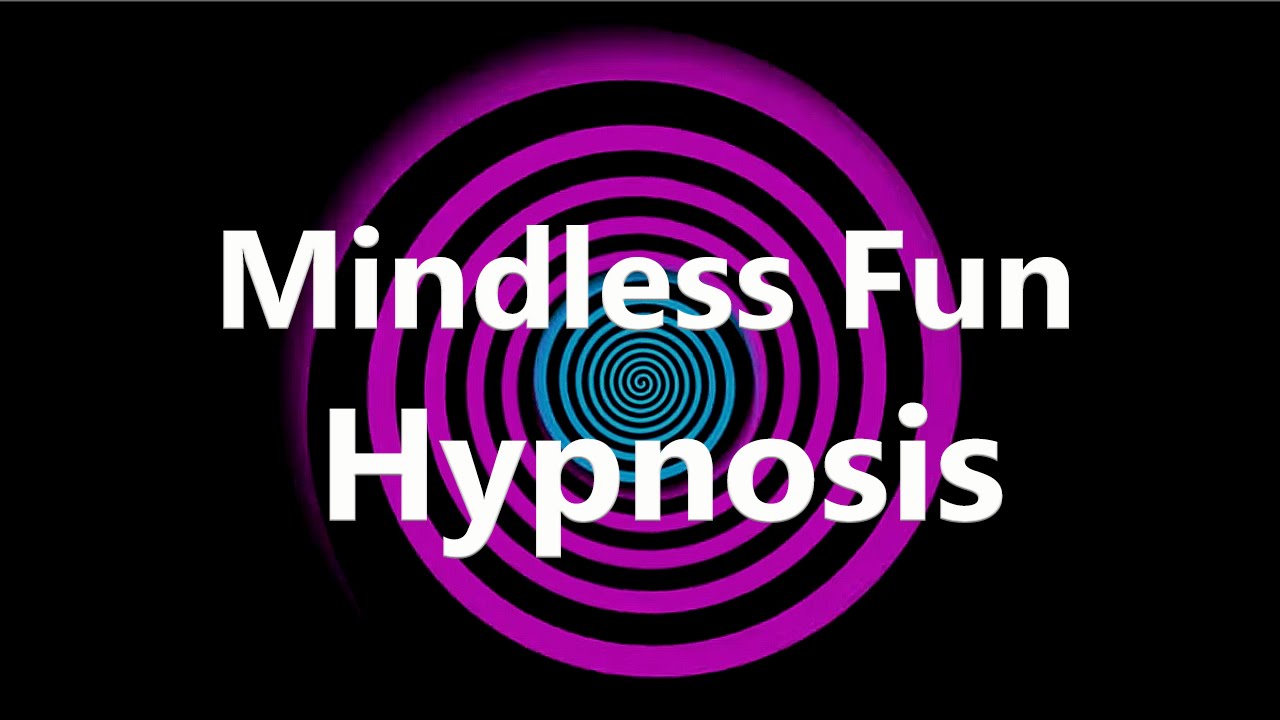 Hypnosis asian