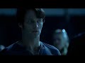 True Blood Season 1 Subulos Espa Ol images True Blood Season 1 Subulos Espa Ol