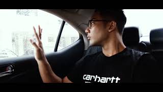 Awareness Color Blind 2017 Singapore Awareness Color Blind 2017 Singapore