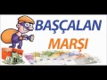 Başçalan Marşı - Film Yorum