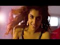 Love You Bangaram Movie Nuvve Natho Promo Song Rahul Sravya