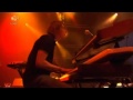 Live @ V Festival (2005)
