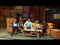 The Best of Ini Talkshow - Gagal Fokus, Sule Dibikin Pusing S...