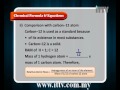 iTTV SPM Form 4 Chemistry Chapter 3 Chemical Formula and Equations -Tuition/Lesson/Exam/Tips