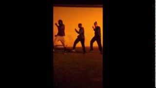 Tchoré 14 Sir Mix-A-Lot - Baby Got Back