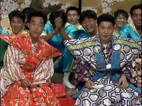 Most Extreme Elimination Challenge - Top 25 Most Painful Eliminations of Season 2