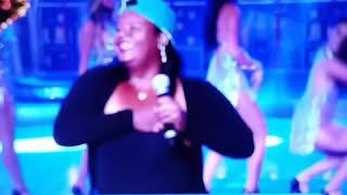 Pagando Peitinho No Programa Do Ratinho