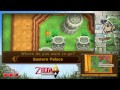link