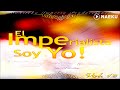 The Queens - Di La Verdad [Imperio Vo... The Queens - Di La Verdad [Imperio Vo...