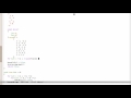 Видео по C++ онлайн